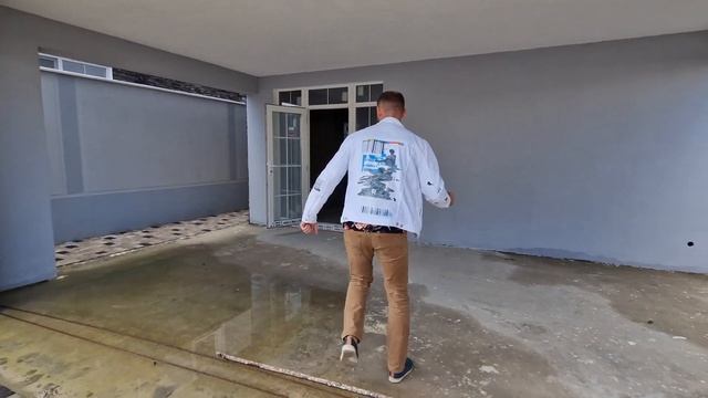 Трехэтажный КОТТЕДЖ в спальном районе Геленджика | Поле Леселидзе | ДОМА и земельные участки смотреть онлайн