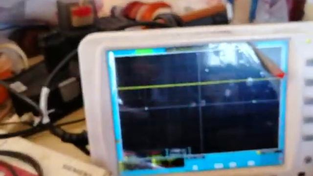 Торус 200 перемотка трансформатора тока, нет регулировки тока смотреть онлайн