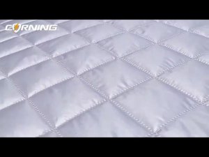 Зимний автомобильный чехол, утолщенный #чехол #зима #автомобил #защита #HardBlitz