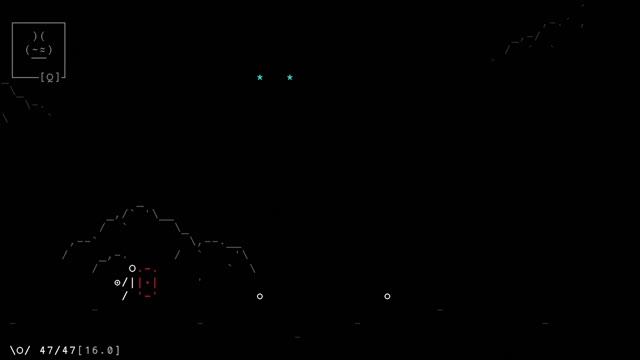 How to get Ki Crystals in Stone Story RPG смотреть онлайн
