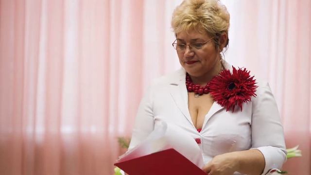 14.09.2012 г. Андрей и Юлия, г. Камышлов. смотреть онлайн