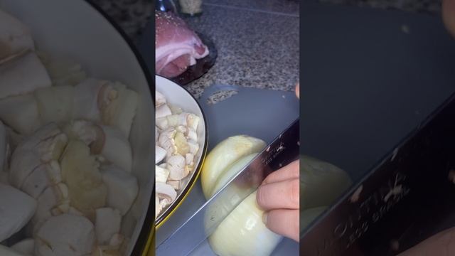 #shorts #подпишись