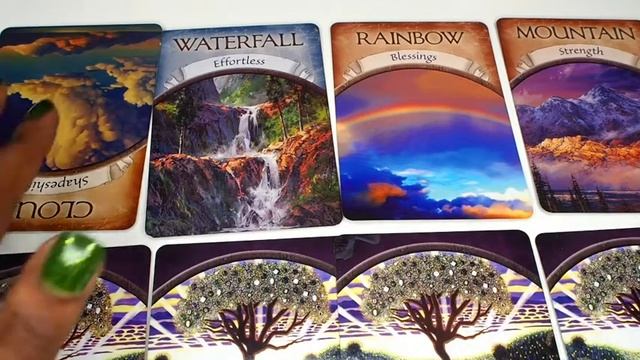 ?JANUARY 2021? NUMEROLOGY READING//LIFE PATH NUMBER 1-9 смотреть онлайн
