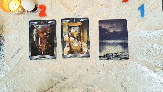 Что думает. Что чувствует. Что будет делать. смотреть онлайн