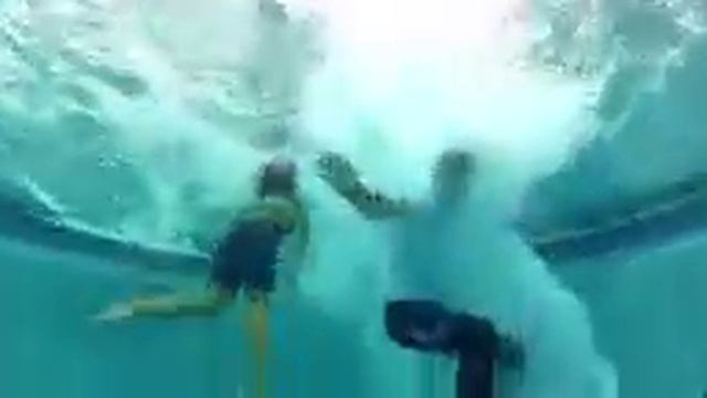 Dj Shog feat. Aven - Surrounded By Love (North State Roby K Radio Edit) PREVIEW смотреть онлайн