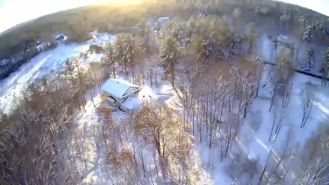 holy Stone hs720 hivers 2021 смотреть онлайн