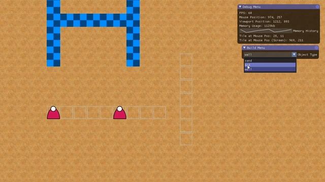 task queue and building смотреть онлайн