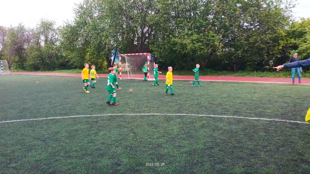 энергия жёлтые против энергия зелёные тайм 1 счёт 1:1 смотреть онлайн