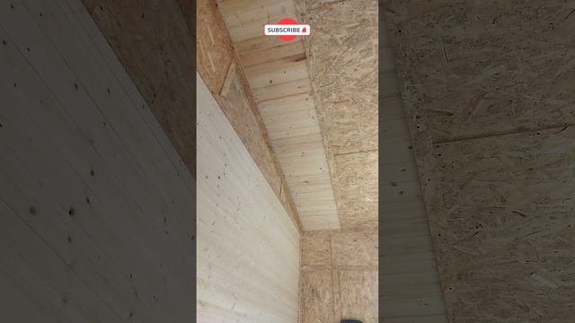 Мастерская мечты 81 день ЧАСТЬ 5 #shorts смотреть онлайн