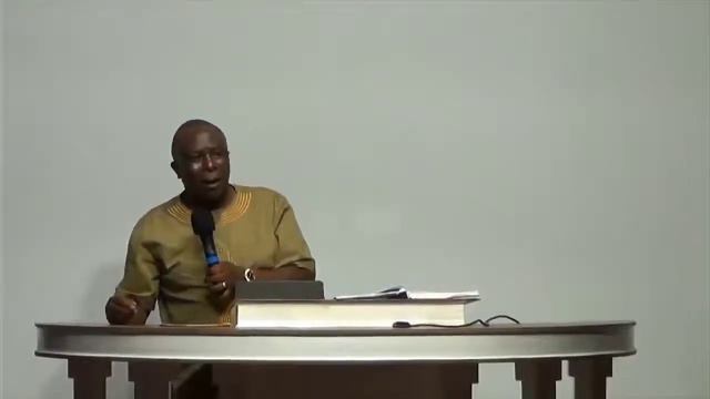 Couple's meetings - Patrick Gumiso смотреть онлайн