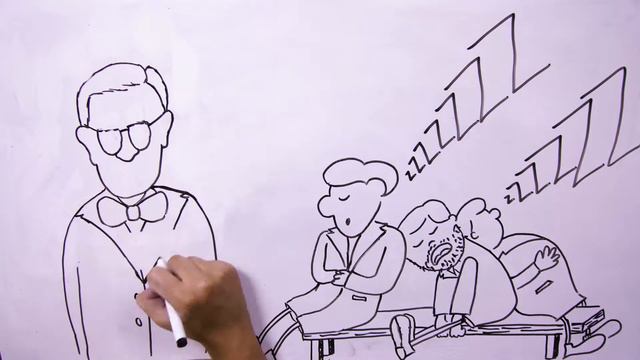 Alexander Fleming y la penicilina | Grandes historias de la ciencia | CIEN&CIA 3x01 смотреть онлайн