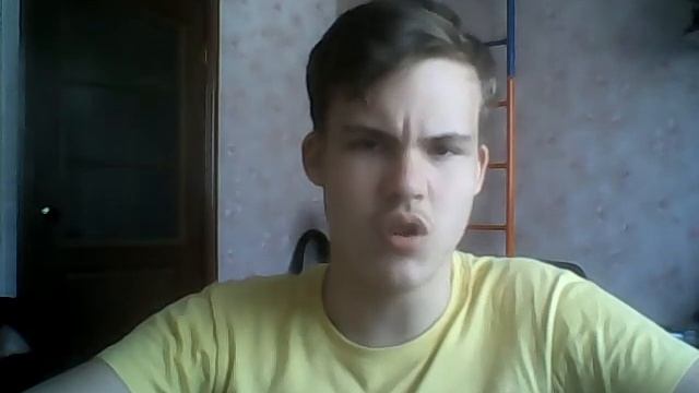 Виктор Драгунский Куриный бульон  читает Яков Ляхин