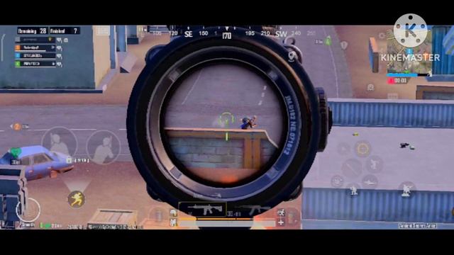10 kills classic #bgmivideo 40 fps poco M2, M2 Pro,M3, M3 Pro,M4,M4 pro winner winner chicken dinne смотреть онлайн