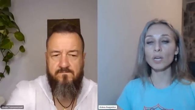 Как воспитывать детей. Разбор вопросов от подписчиков смотреть онлайн