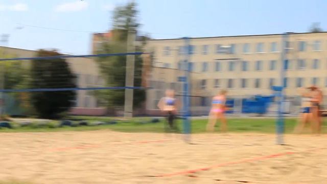 пляжка чемпионат рмэ смотреть онлайн