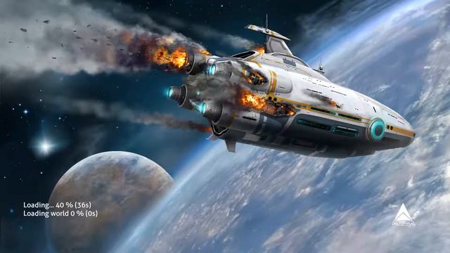 Subnautica - from the start (xbox game pass for windows version) смотреть онлайн