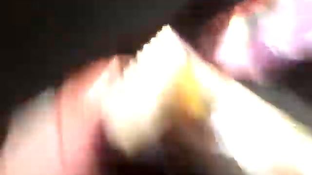 Много сладостей?❤ смотреть онлайн