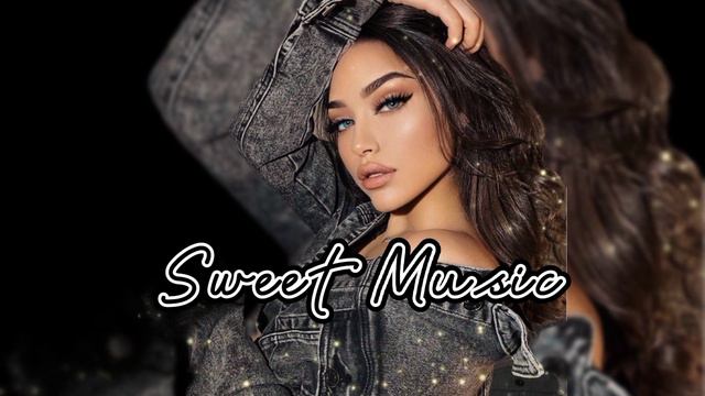 Ай Ай Девушки, Танцуйте давай девушки TikTok - Remix смотреть онлайн