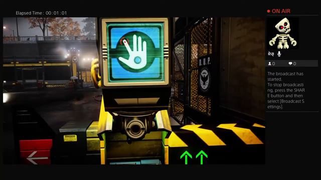 Sogo смотреть онлайн