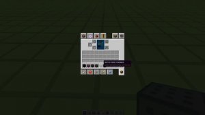 Как построить Незеритовую лопату и Топор в Minecraft