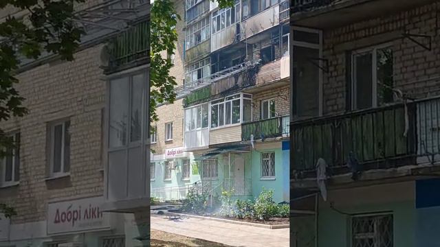 сегодня на улице Чайковского было возгорание квартиры смотреть онлайн