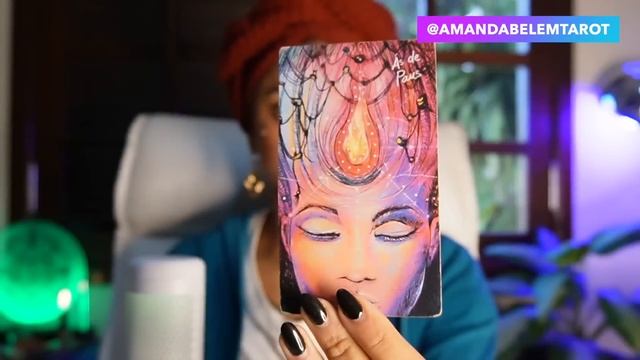 ♋️CÂNCER?SE PREPARA! O IMPULSO QUE FALTAVA !QUEREM O QUE É SEU смотреть онлайн