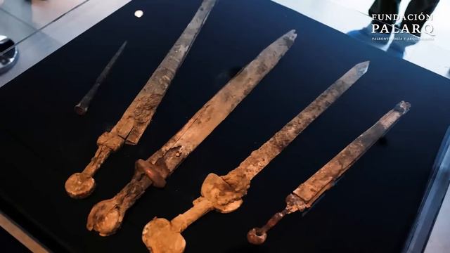 🔥 Los 20 Descubrimientos Arqueológicos más impactantes del mundo en 2023 смотреть онлайн