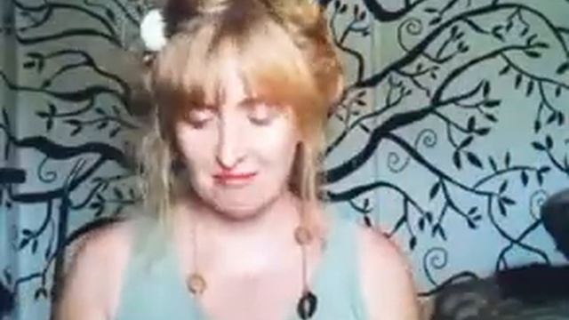 ♌ Leo General Tarot Oracle Messages for Equinox September 2020 "You feel restricted" смотреть онлайн