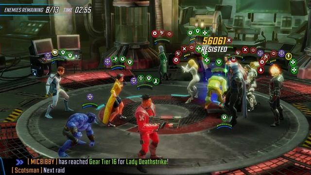 2nd node fee misplays but rough idea смотреть онлайн