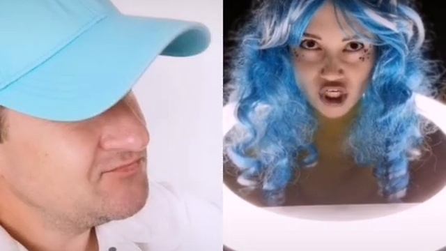 Что должна уметь делать девушка дома? ? смотреть онлайн