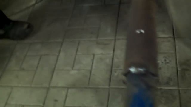 Снегоход из мотокультеватора модернизация часть №1. смотреть онлайн