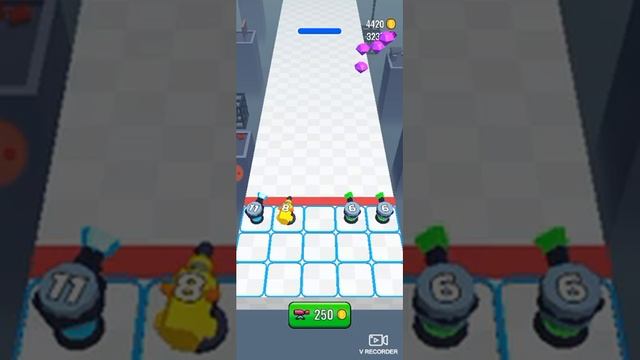 топ 5 игр на телефон без интернета смотреть онлайн