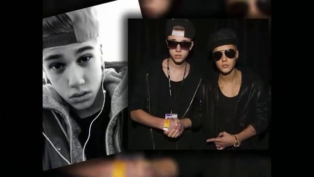 Top 10 Baffling Works of Justin Bieber Fanfiction — TopTenzNet смотреть онлайн