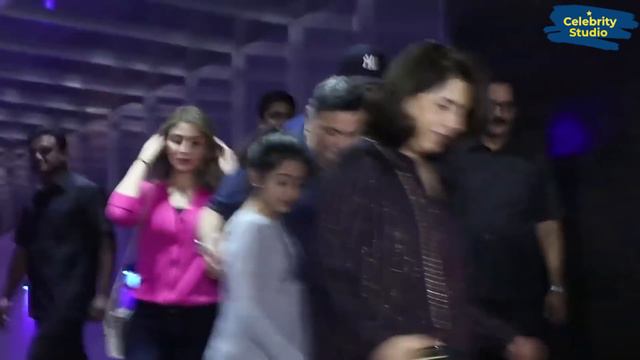Riddhima Kapoor (Rishi Kapoor Daughter) Lifestyle 2020,Husband,Family,Income,House, Cars & Biograph смотреть онлайн