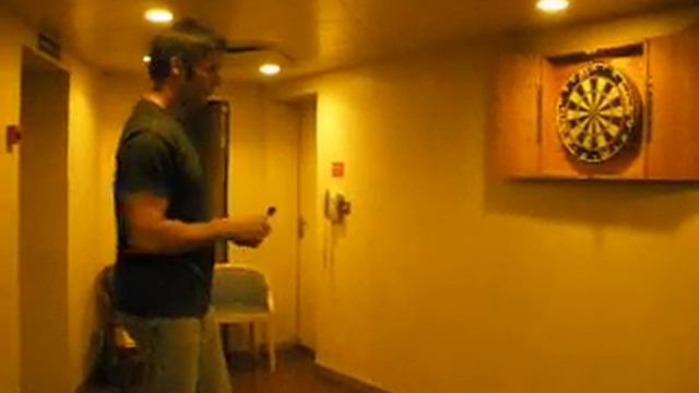 darts for dummies смотреть онлайн