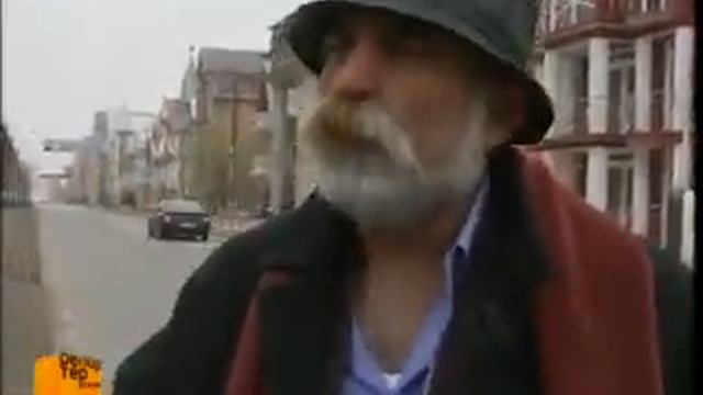 Казнь на рождество 2.flv смотреть онлайн