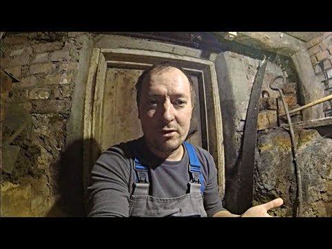У НЕМЦЕВ НЕ ВСЁ ГЛАДКО смотреть онлайн