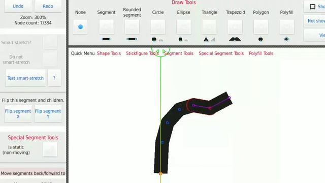 Water Slash Tutorial - Stick Nodes смотреть онлайн