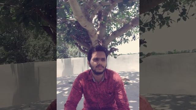 Discussion on The difference between Angular velocity and Angular frequency смотреть онлайн