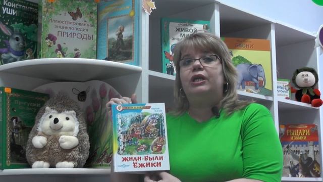 Проект 60 секунд прочтения 3 смотреть онлайн