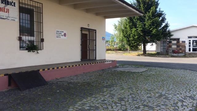 Вч 47344 смотреть онлайн