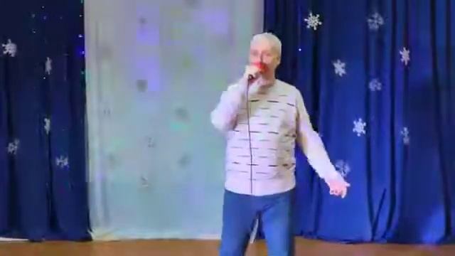 "ГАИ на трассе!" (стихи и музыка Льва Шишова). Исполняет ЛевШа (Лев Шишов). смотреть онлайн