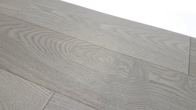 Паркетная доска galathea ясень fog смотреть онлайн