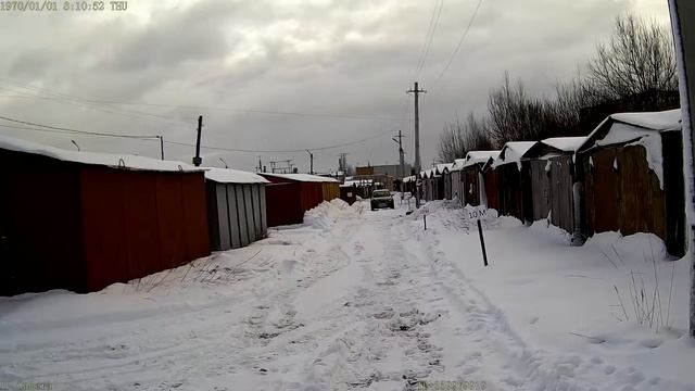IP камера 2mpx вариофокальный объектив 2.8mm смотреть онлайн