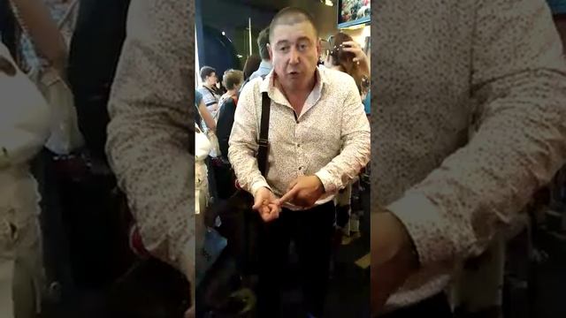 Изучай права человека и гражданина в рф! смотреть онлайн