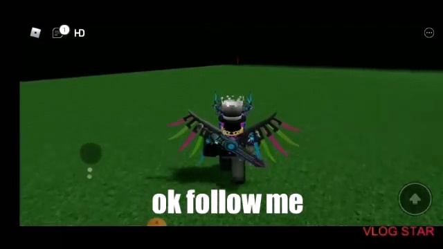 How to get "the occupants" badge in trevor creatures new смотреть онлайн