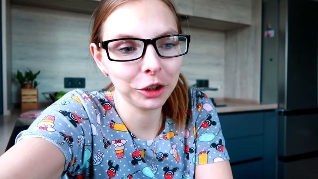 Vlog ?очередная ДОСТАВКА продуктов /товары за 1 руб /пицца / дети и Paint / Миша хочет снимать влог