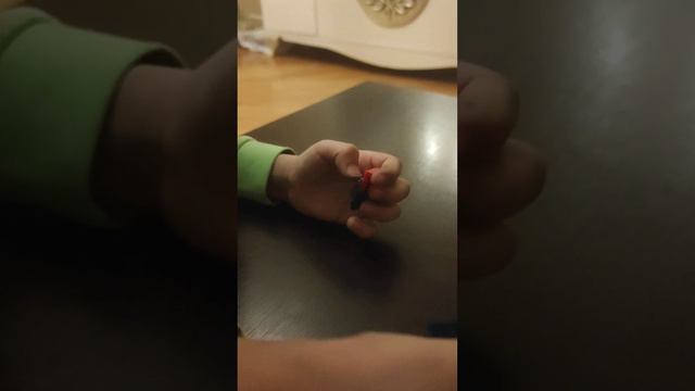 как сделать из lego самалё смотреть онлайн