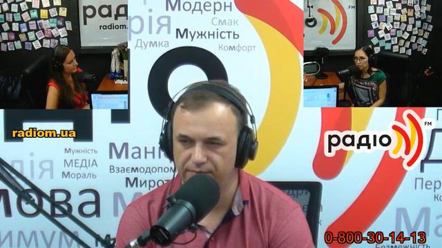 Евдокимова Юлия участие в передаче А смысл в чём смотреть онлайн