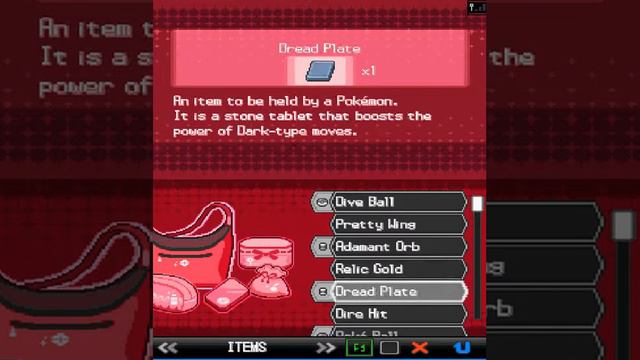 06 | Pokemon White Randomizer Metronome Nuzelocke | They hate me... смотреть онлайн